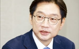 대통령,위원장,균형발전,지방선거