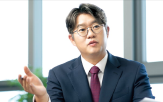 업무,혁신,대표,SK,작업