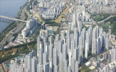 매물,전세,상승,서울,전셋값,물량,아파트,가격