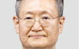 검찰,출신,민정수석,수석,조직