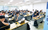 시험,자격,공인,어소시에이트,올해,교육,도입,활용,민간