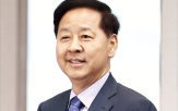 후보자,정부,세계,경제,강조,위기