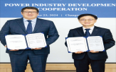 후보자,장관,출신,두산,관료,대통령,임명,기재부,빌리티,산업부