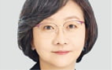 규제,처장,유임,식약처장,정부