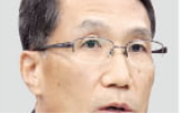 내정자,국가수사본부,경찰청장