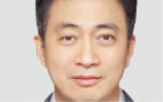 카스트,인도,인구,데이터,조사,인구조사,기업,교육,사회