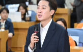 전당대회,개혁신당,대표