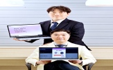 분석,스포츠,데이터,예측,솔루션,인공지능,대표,경기,데이터플레이랩스,대한