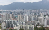 대출,시장,아파트,6억,강북권,시세