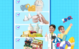 육아,브랜드,마마프로젝트,방송,네이버