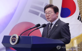 지지도,조사,대통령,비율,평가