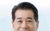 리튬,기술,포스코홀딩스,북미,데모플랜트,사업