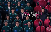 오징어게임3,넷플릭스,공개