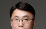 차관,핵심,데이터,네트워크,확보,구축,과제