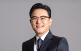 롯데웰푸드,부사장,혁신추진단