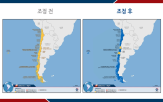 지역,일부