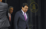 일본,미국,관세,자동차,협상,협의,카자,트럼프