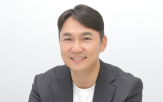 회장,산업,잡코리아