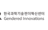 로드맵