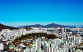 예비사업시행자,산본,군포,3곳