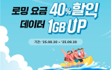할인
