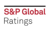 변화,S&P,관세,기업,구조적