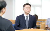 논의,중심,활용,실현,과기정통부,정부,과제