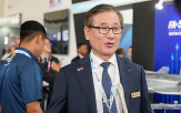 사장,계약,정부,사업