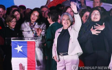 후보,하라,장관,칠레,공산당