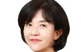 코스콤,본부장,개발,여성