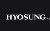 효성화학,한신평,신용등급