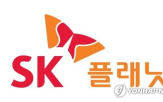위메이드,SK플래닛,지분,사업,캐쉬백