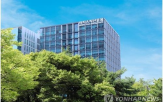 오피스,공급,서울,이지스자산운용,변화
