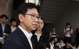 후보자,대해,배경훈,이날,서울,처리,아파트,과학기술