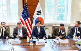 관세,한미,미국,공청회,한국,협의,협상