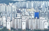 미분양,감소,작년,지방,전월,주택,준공