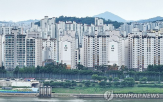 대출,주담대,상황,금융권,심사,현장점검