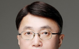 실현,활용,전면,과제,2차관