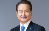 신임,동양생명,금융그룹,대표,조직