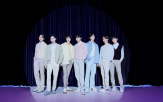 앨범,방탄소년단