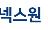 중동,인식,대비,천궁