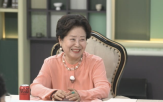 뷔페,호텔,가격,빙수,가성비,주말,점심