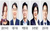 대표,회장,대한,고민,미래,증권,정부,숙명여대,서울대,프랑스