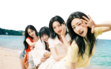 여름,노래,생각,이번,하이키