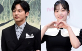 김가은,윤선우,결혼