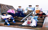 칠러,타이틀곡,드림