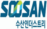 수산인더스트리,수주,원전,전망,확대