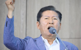 의원,진행자,과정