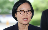 재산,후보자,주식,신고