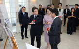 후보,문체부,장관,문화,이재명